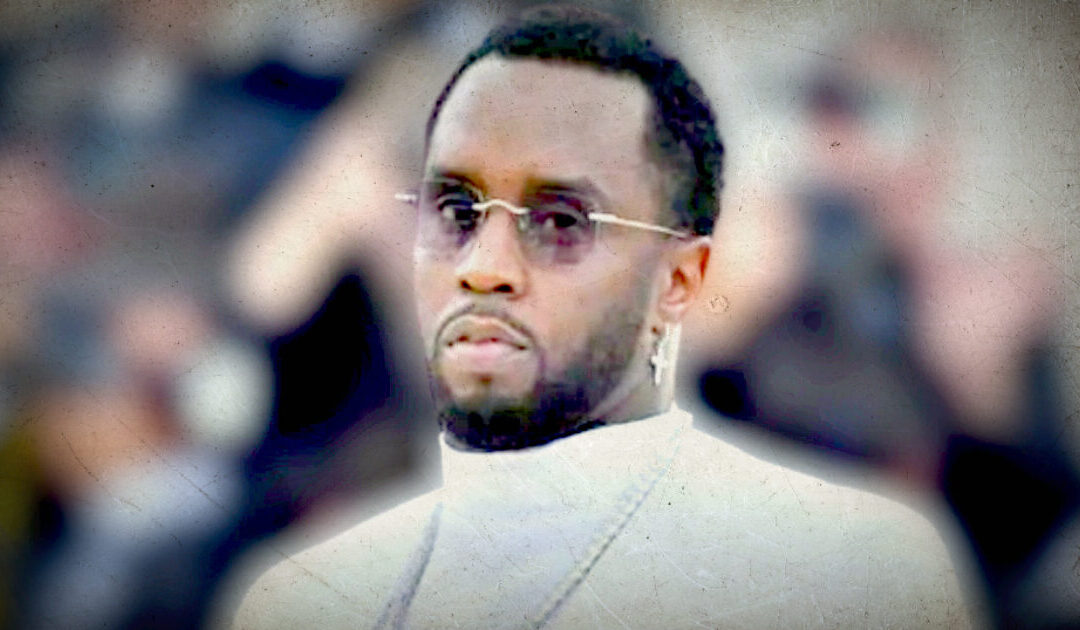 Sean ‘Diddy’ Combs Trial: Former Personal Assistant ‘Mia’ Testifies to Multiple Alleged Rapes and Sexual Assaults by the Disgraced Rapper