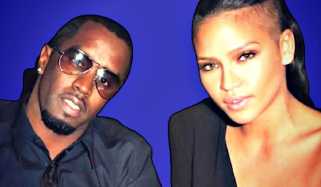 Sean ‘Diddy’ Combs Sex-Trafficking Trial: the Cassie Ventura Testimony (Part 3)