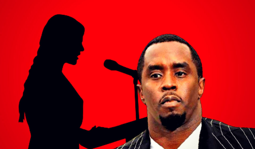 Sean ‘Diddy’ Combs Trial: ‘Mia’ Testifies Rapper Threatened To Kill Her for Not Picking up His Calls – Defense Grills Her on Cross-Examination