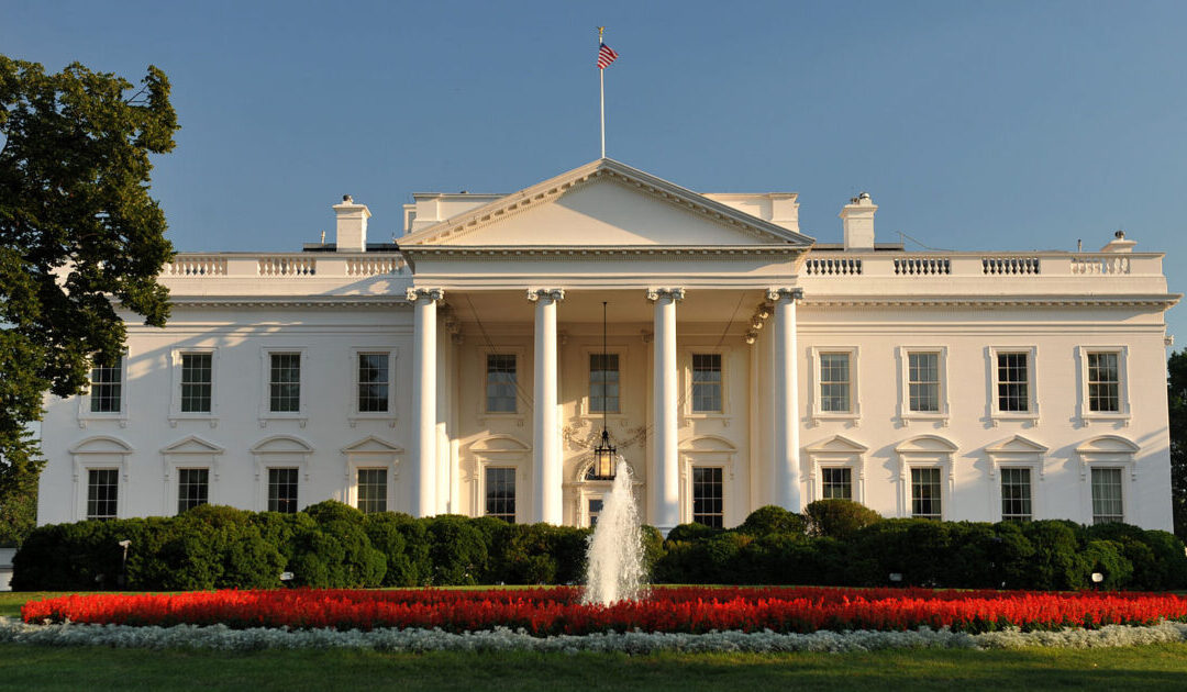 White House Recommends Slashing U.S. Funding for Nearly Two Dozen Global War Crimes and Accountability Programs — Global NGO Cartel Howls as the Gravy Train Derails