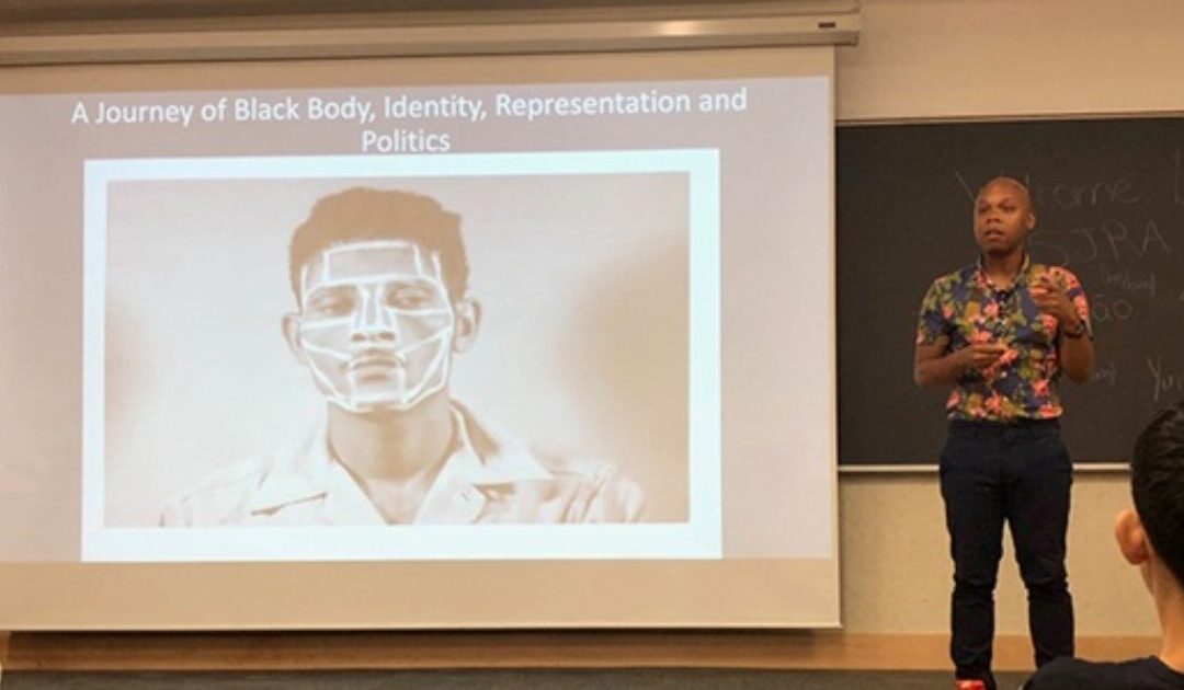 UPenn Holding $10,000 ‘Social Justice Research Academy’ Summer Camp for High Schoolers to Learn About ‘Abortion, Gun Control, and LGBTQ Rights’