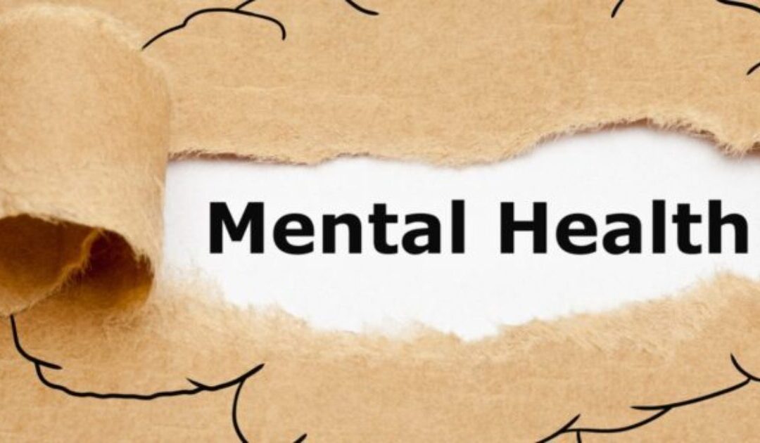ABLECHILD: Mental Health Parity Runaway – How Expanding Coverage Is Bleeding Insurers Dry with No Proof of Patient Recovery