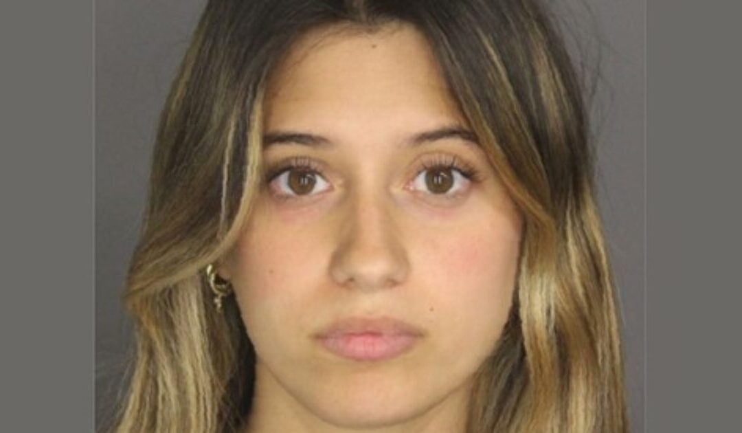 Ex-New York School Employee Charged with a Felony for Allegedly Sending Nudes to a Minor