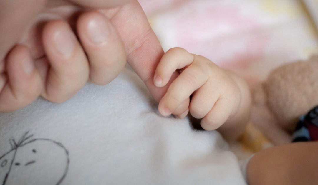 Ohio Republicans Introduce ‘Prenatal Equal Protection Act’ to Abolish Abortion in the State
