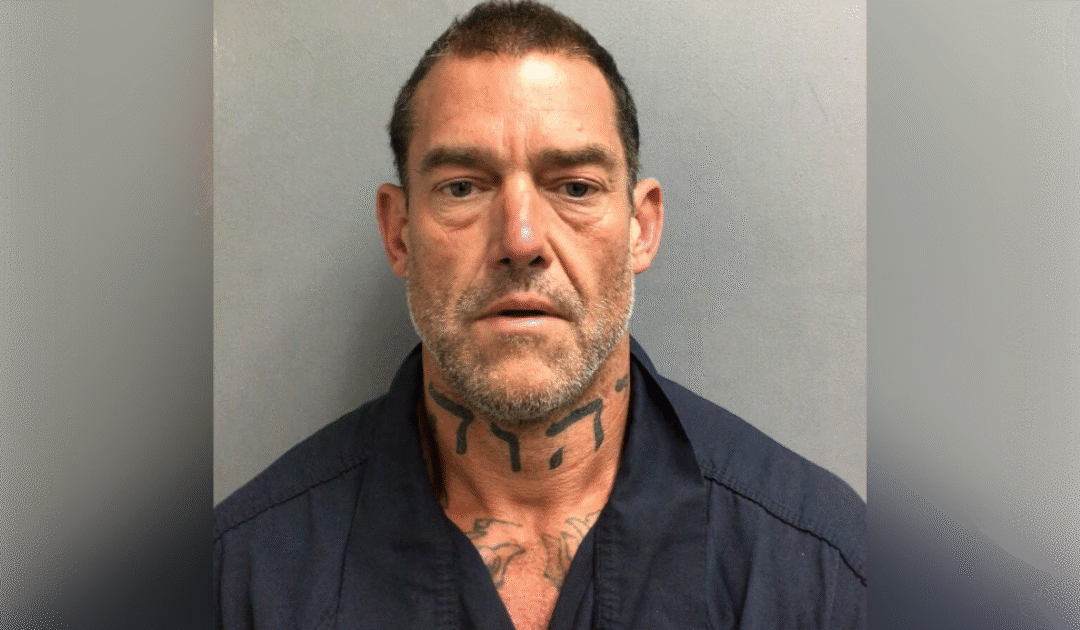 Suspicious “Crucifixion” Murder – Suspect Admits He Planned to Kill 14 More Christian Leaders