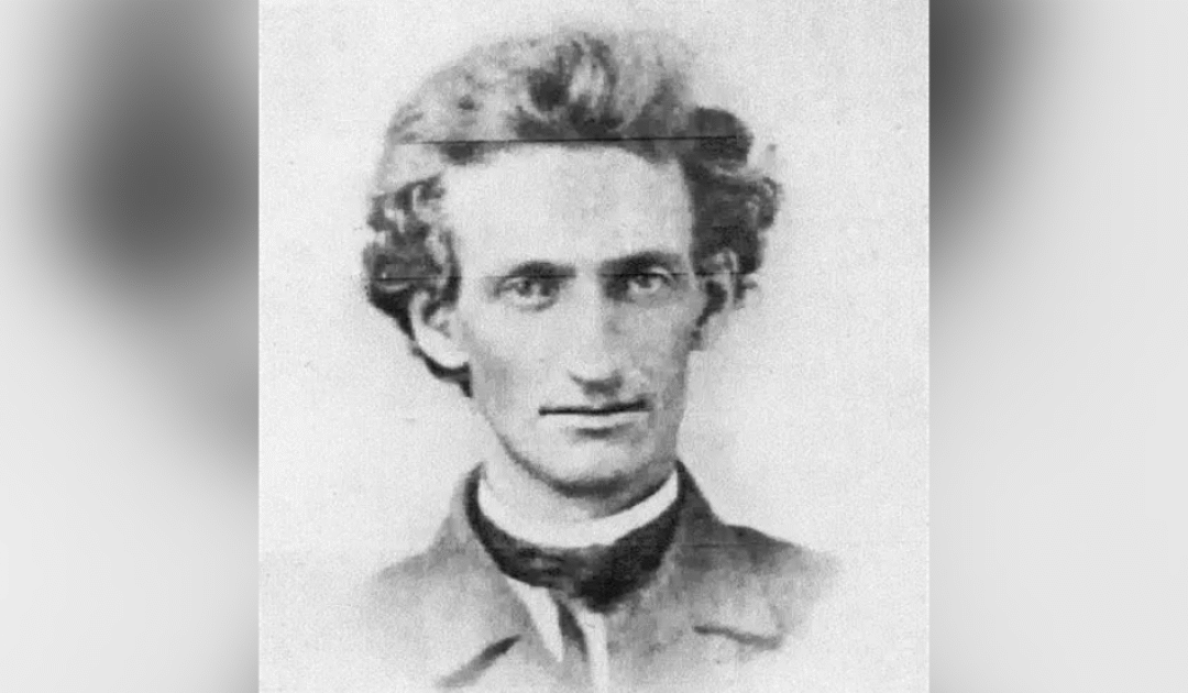 Happy Holiday! Here Is What They Won’t Tell You About Democrats and Juneteenth…