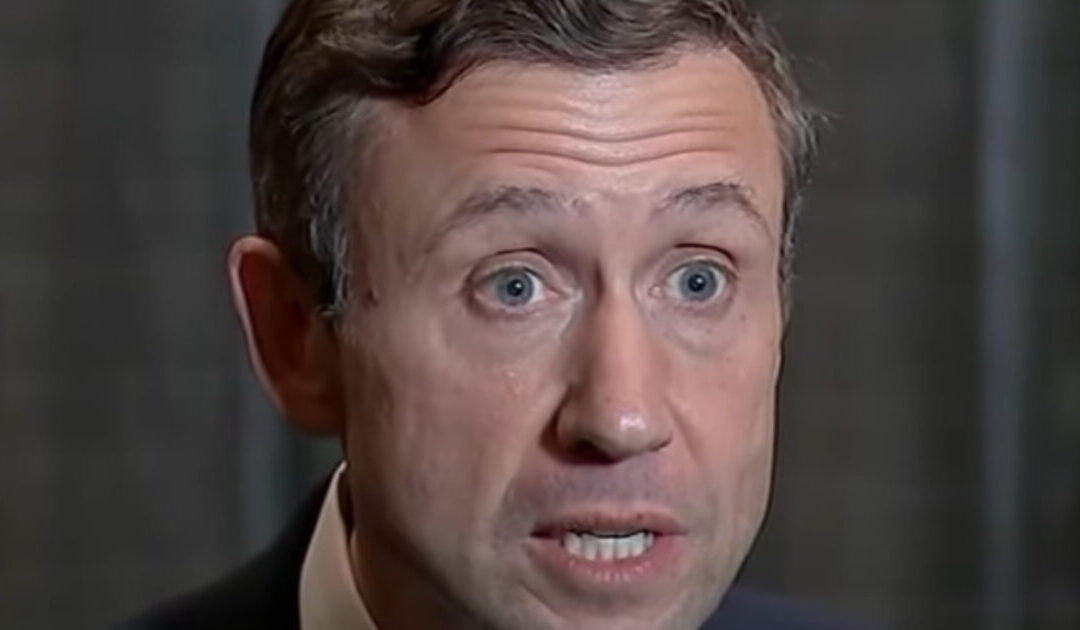 Billionaire Donors Withholding Cash From Democrat Party – Slam Weak DNC as ‘Ineffectual’