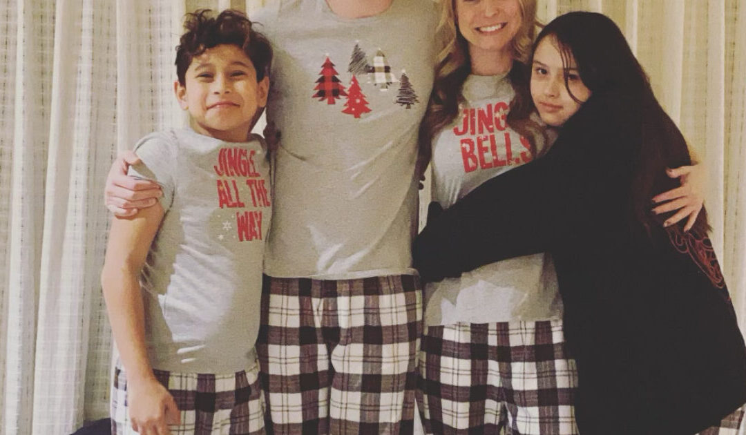 Single Mom Fighting the California Liberal Judicial System. Fighting For Her Children and Other Parents Being Harmed by Their Trans Agenda.