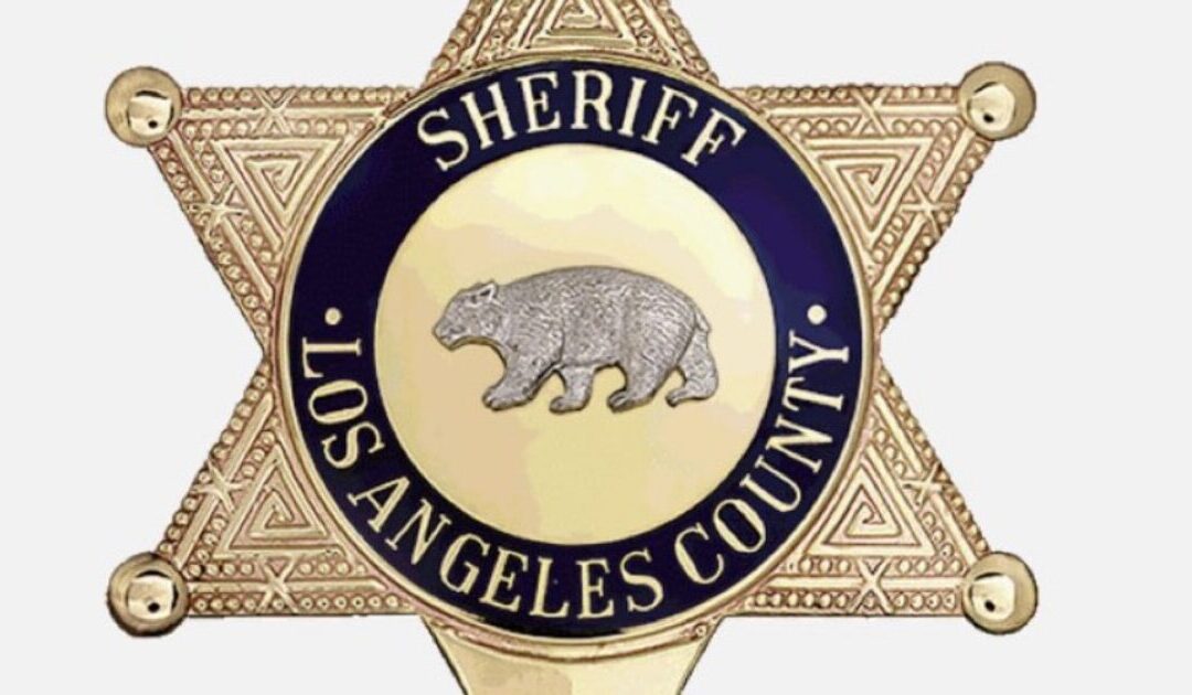 Los Angeles County Sheriffs Receive Major Backlash Over RIDICULOUS Statement on US Bombing of Iranian Nuclear Sites – Update: Tweet Deleted!