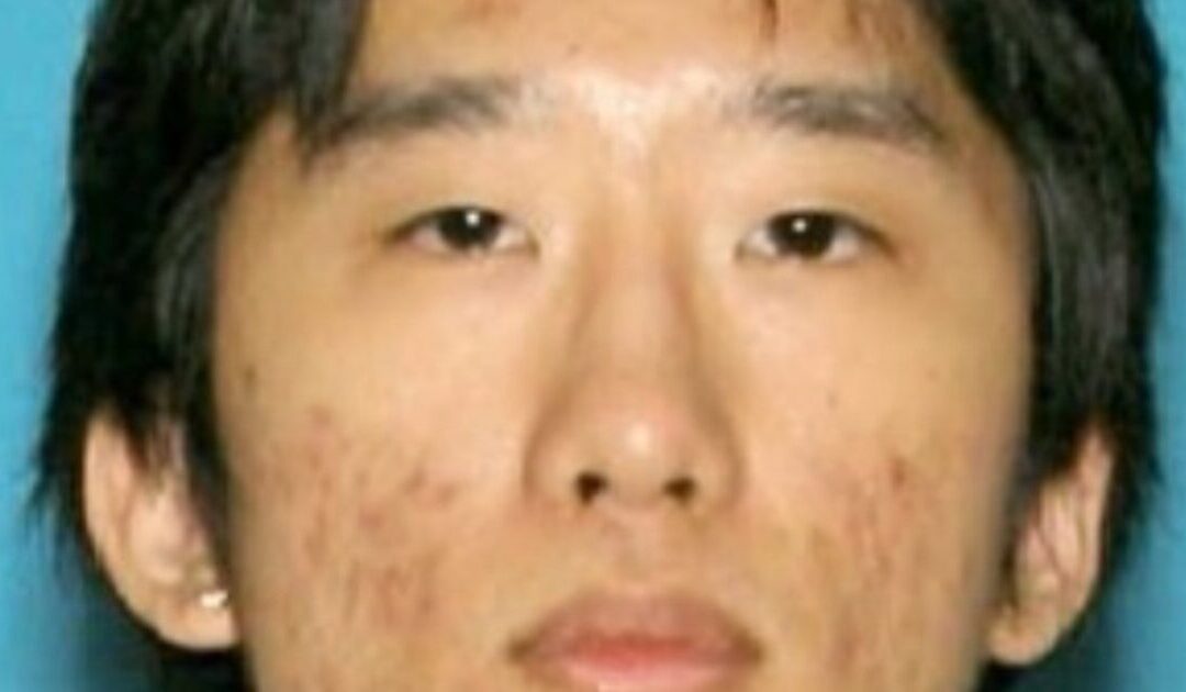 BREAKING: Washington Man Charged with Conspiring to Assist SoCal Fertility Clinic Bomber Has Died in Federal Custody