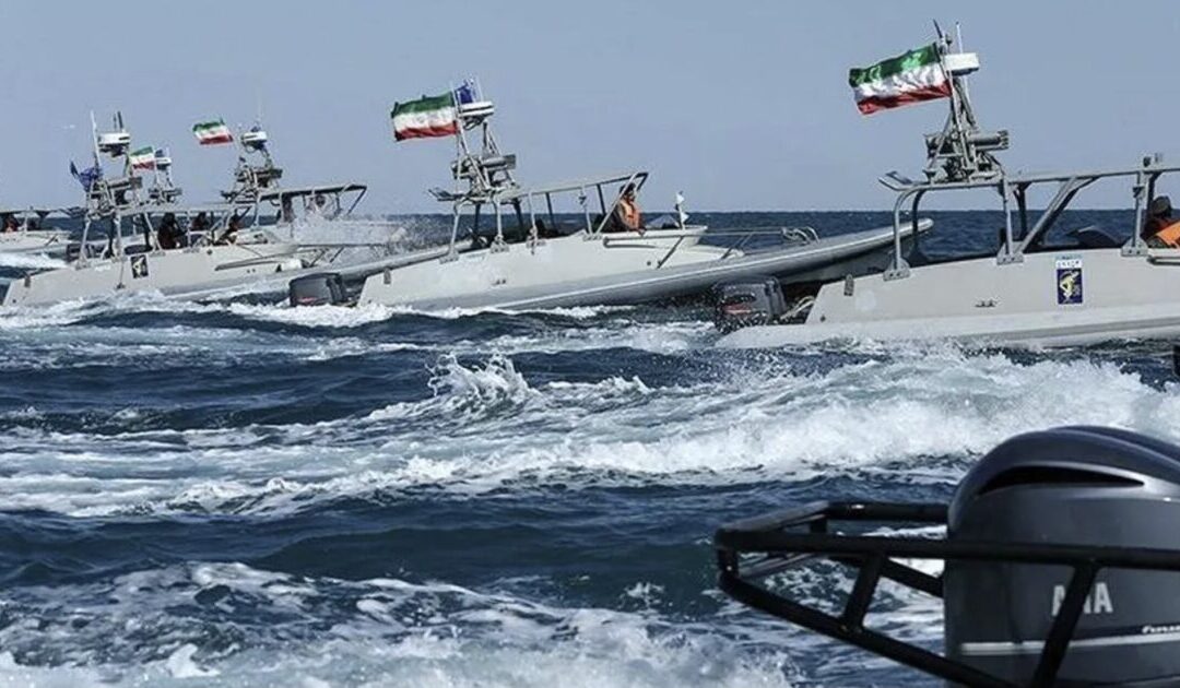 Don’t Fall for the $15 Gas Fear-Mongering: Why Trump’s Iran Strikes Actually Protect American Energy Security