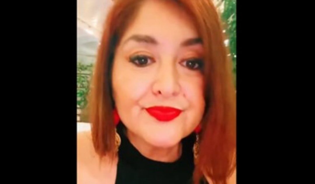 “Just F**king Get Your Members in Order!” – LA-Area Vice Mayor Calls on Violent Gangsters to Target ICE and Is Now Reportedly Under FBI Investigation (VIDEO)