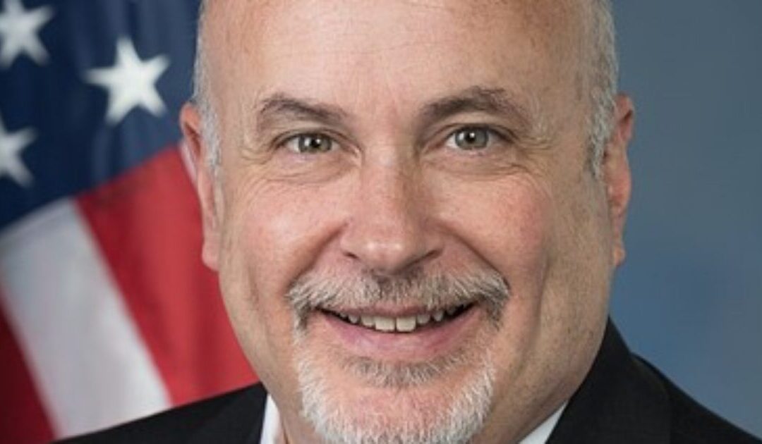 Democrat Rep. Launches an Absolutely Sick Attack On Jewish Trump Advisor Stephen Miller for His Remark on Muslim Communist Winning NYC Mayoral Primary – White House Responds