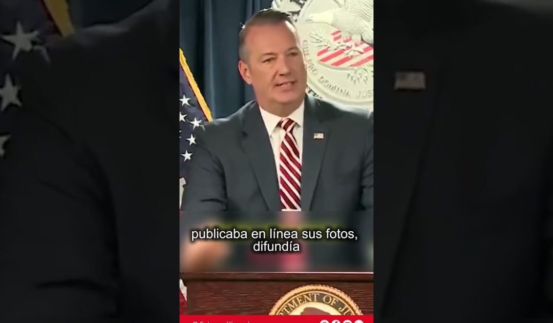 ICE Director Fires Back at Rep. Dan Goldman