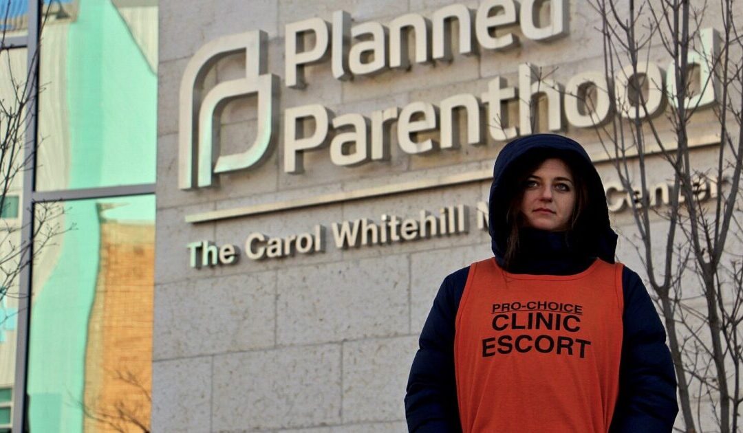 Supreme Court Greenlights States to Cut Off Medicaid Funding for Planned Parenthood in Major Win for Pro-Life Advocates