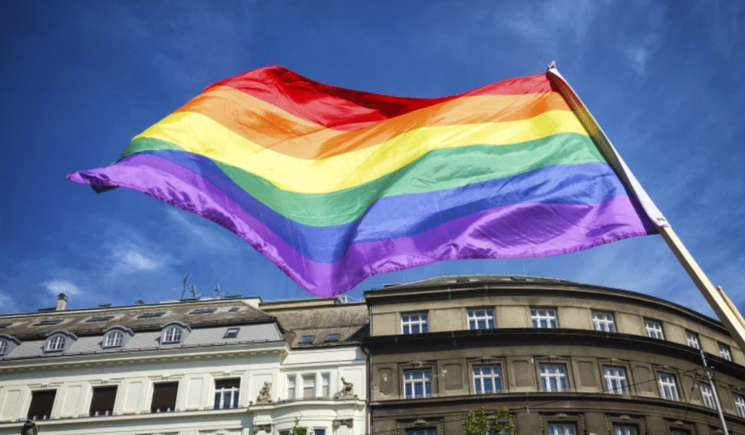 Absurd! Smith College Offers $5K Course for Teens on ‘Queer Love Stories’ as well as ‘Reproductive Justice’