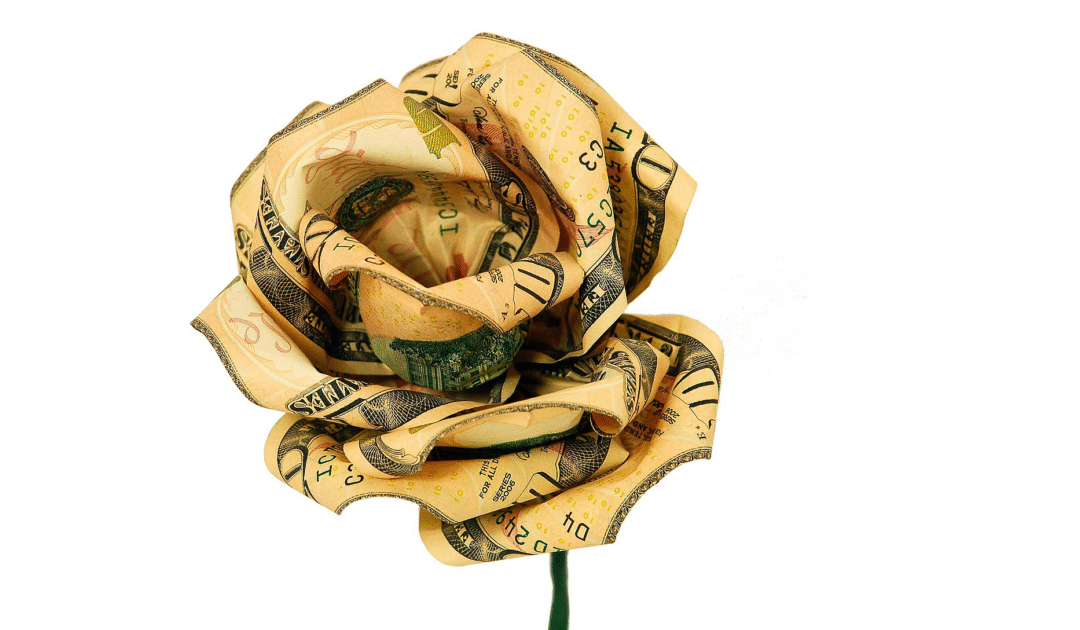 Waste of the Day: Covid Fraud Was “Readily Preventable”