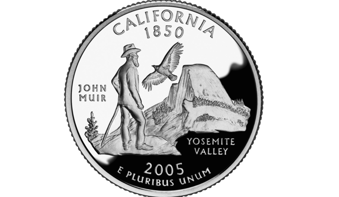 Waste of the Day: California Fueled Immigration Advocacy