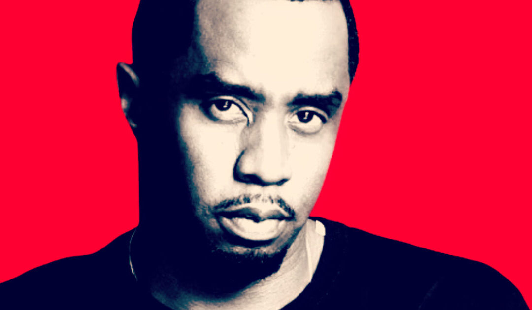 Sean ‘Diddy’ Combs: Defense To Present Its Case Next Week in Just Two Days – Has the Prosecution So Far Demonstrated the Racketeering Crimes He Is Charged With?