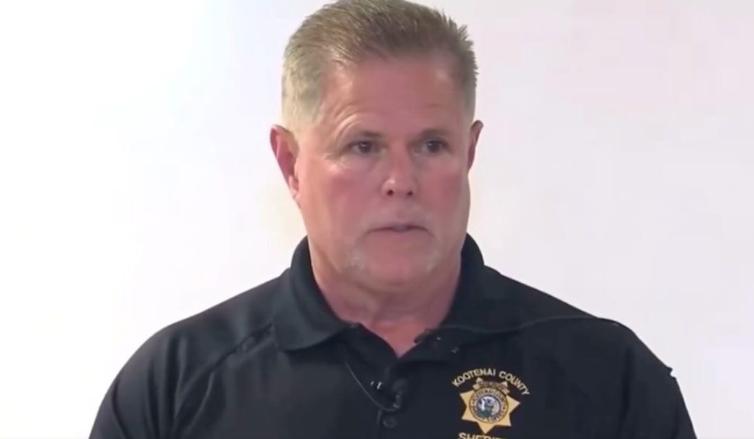 UPDATE: Two Killed After Active Shooter Opens Fire on Firefighters in Idaho, FBI Tactical Teams Deployed