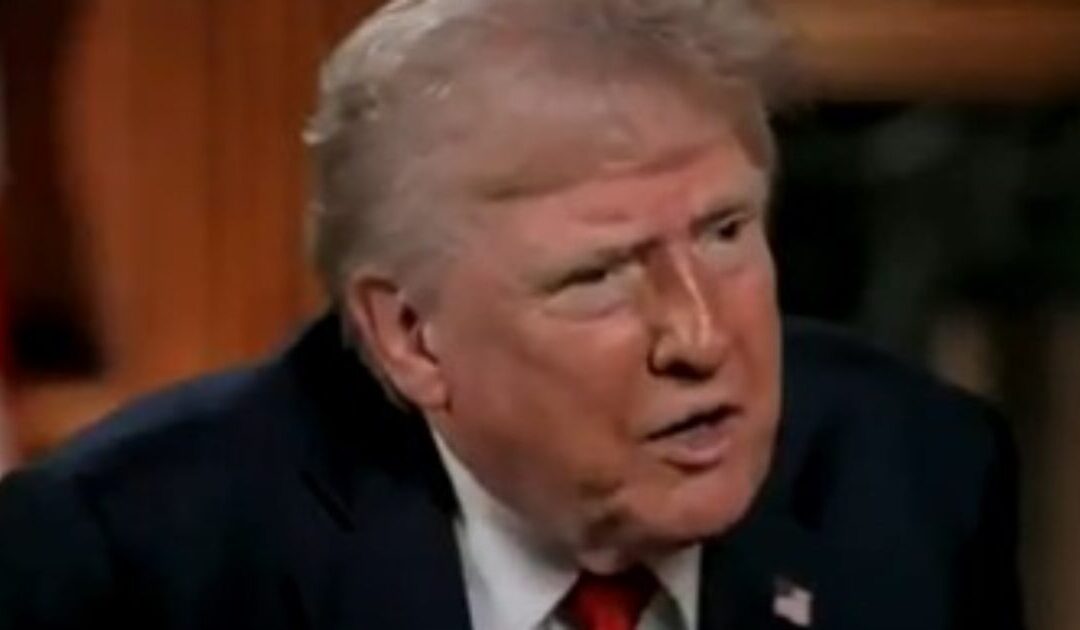 Wayne Root Reports on Proof of the Stolen 2020 Election… Trump’s Economic and Border Triumph… and How Trump’s Attack on Iran May Play Out