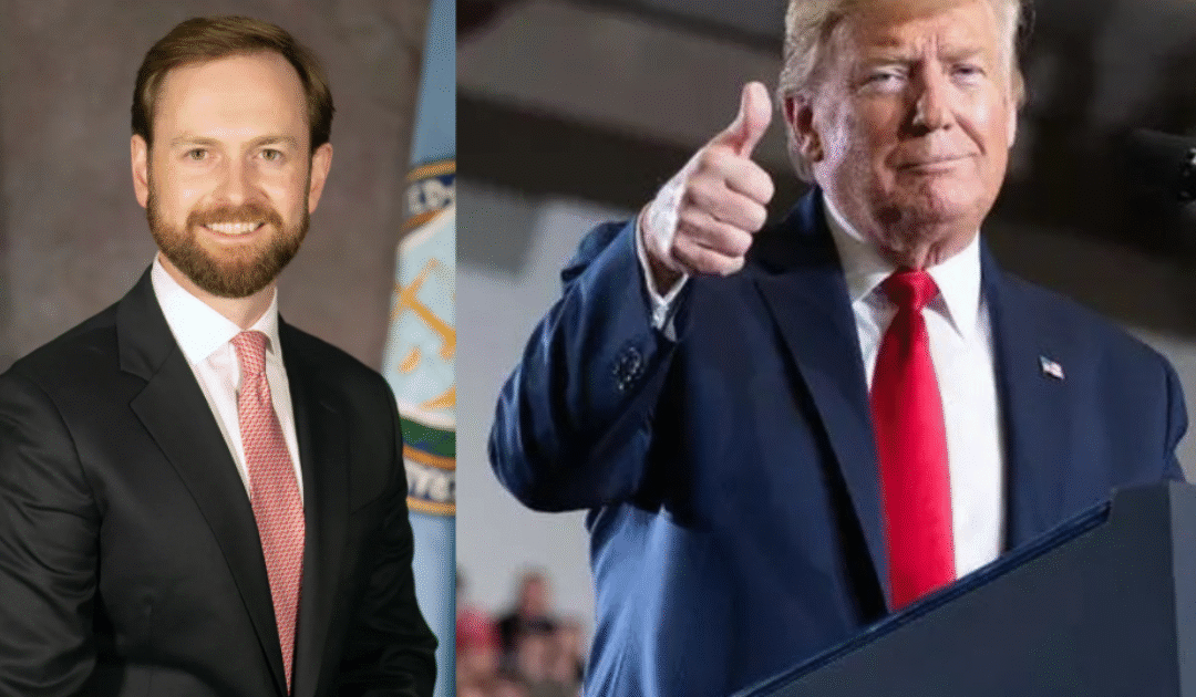 Huge Victory! Two Major Advertising Firms Pledge to FTC to “Cease All Coordination Against Political and Religious Viewpoints”