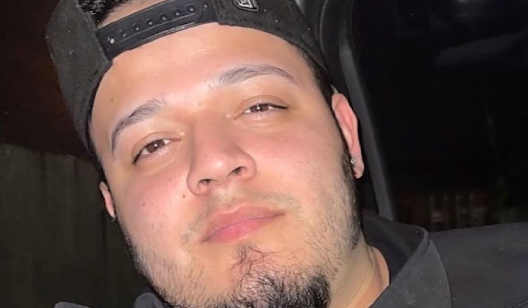 Update: MS-13 Gang Member Kilmar Abrego Garcia Remains in Custody of US Marshals After Obama Judge Orders Him to be Released