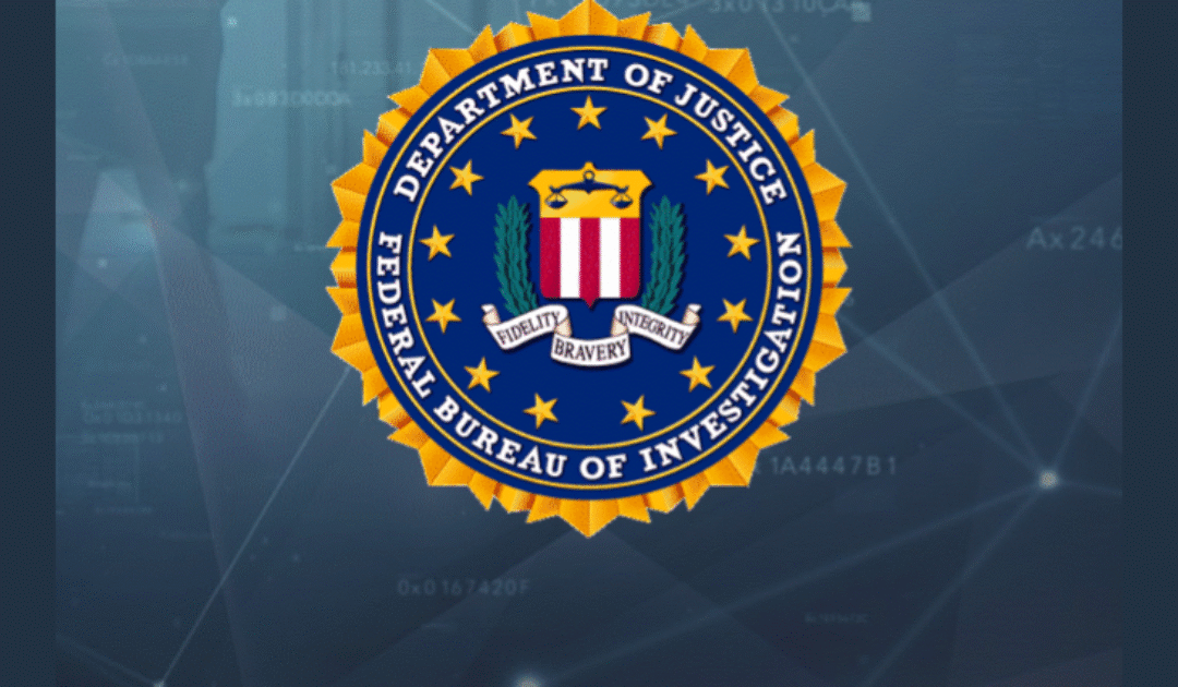 Paraguay, Brazil, and Argentina join forces with the FBI to establish an Anti-Terrorism base in the Tri-Border area: A stronghold against organized crime and terrorism.