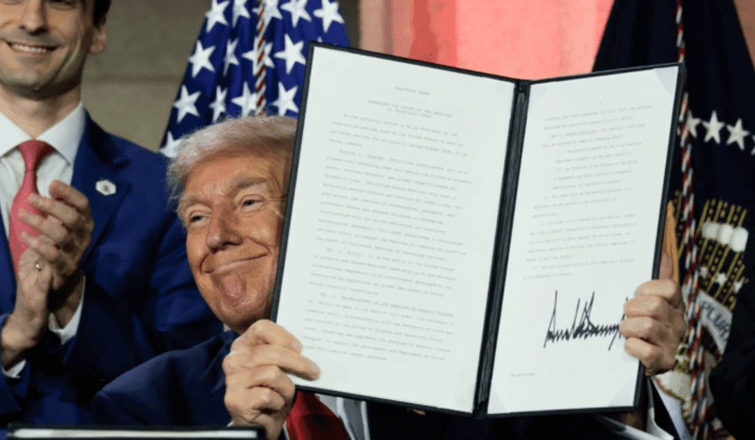 ABLECHILD: Another Presidential Order to “Rebrand” Psychiatry