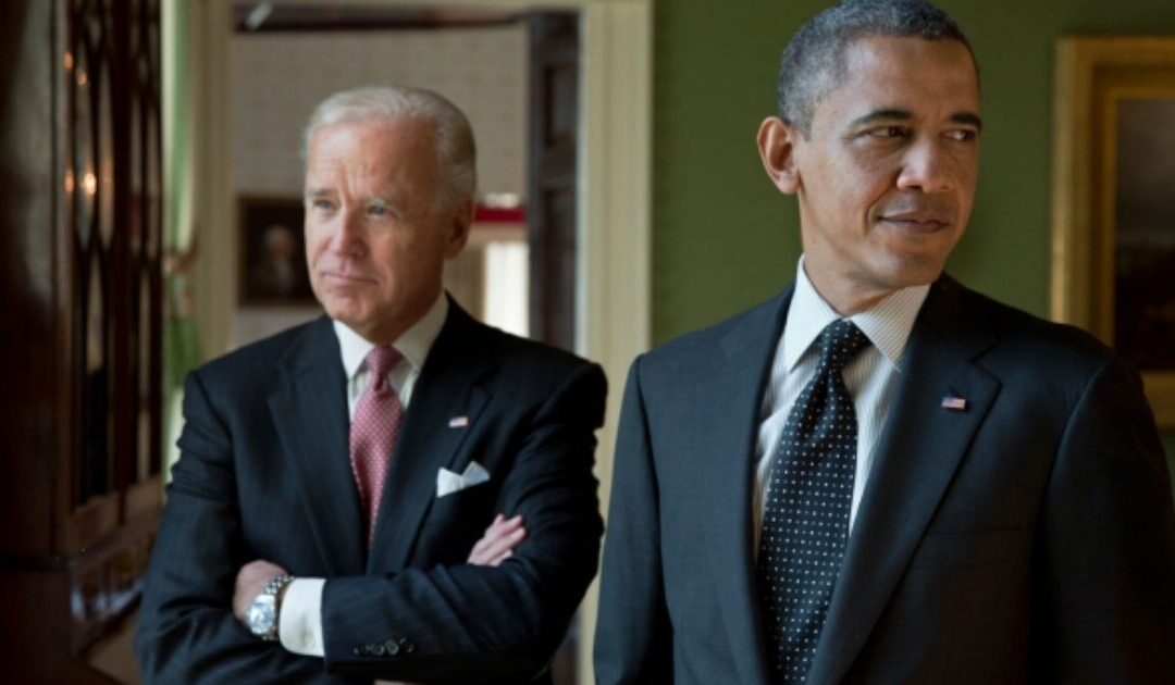 Obama Owes U.S. Taxpayers $32 Million