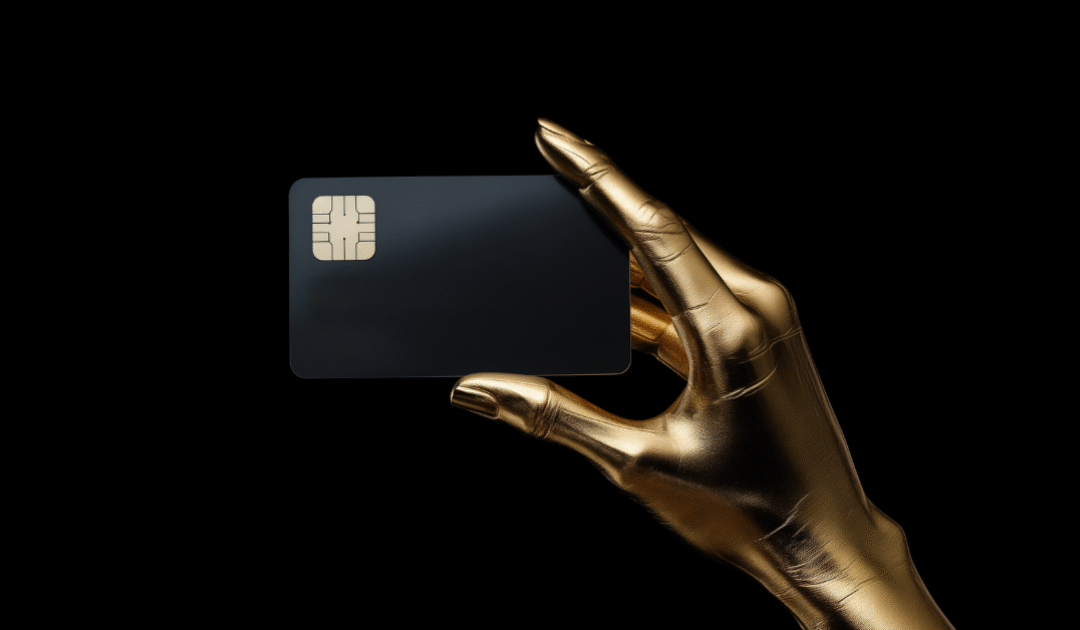 Tackle Your Credit Card Debt by Paying 0% Interest Until 2027