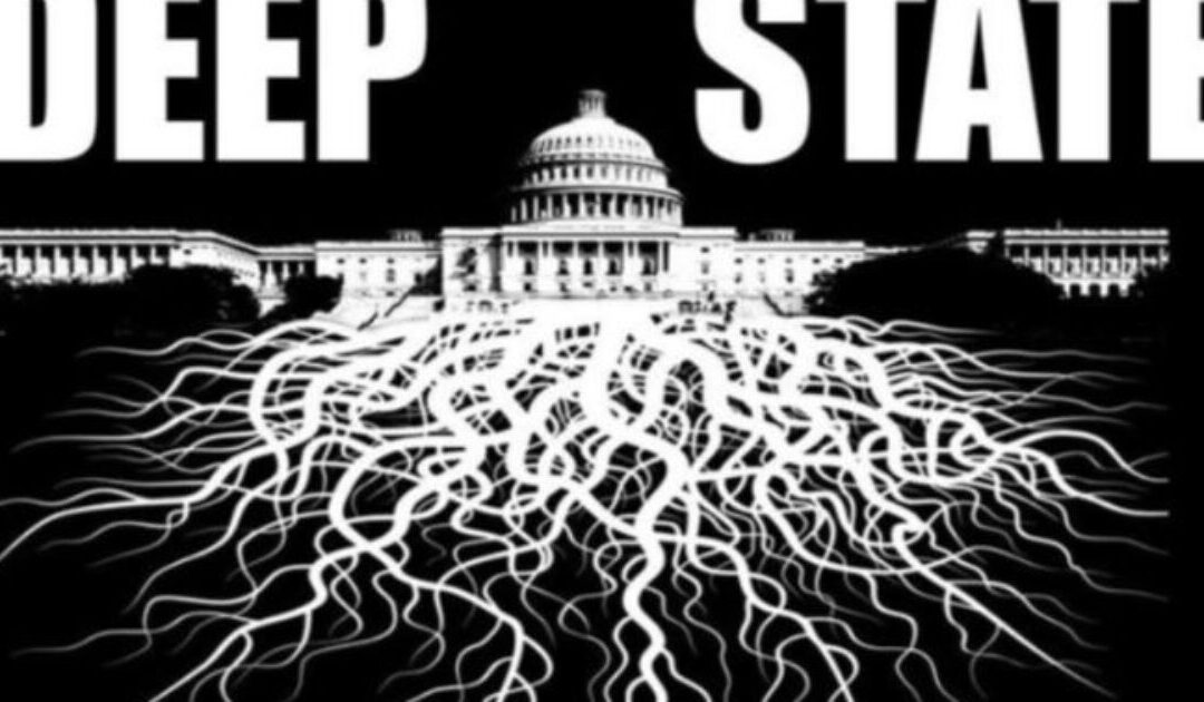 Breaking… Durham Appendix: Clinton Supporters in FBI Lacked “Conclusive Irrefutable Evidence” of Russia’s Involvement of DNC Email Scandal — And Lisa Page Knew This!