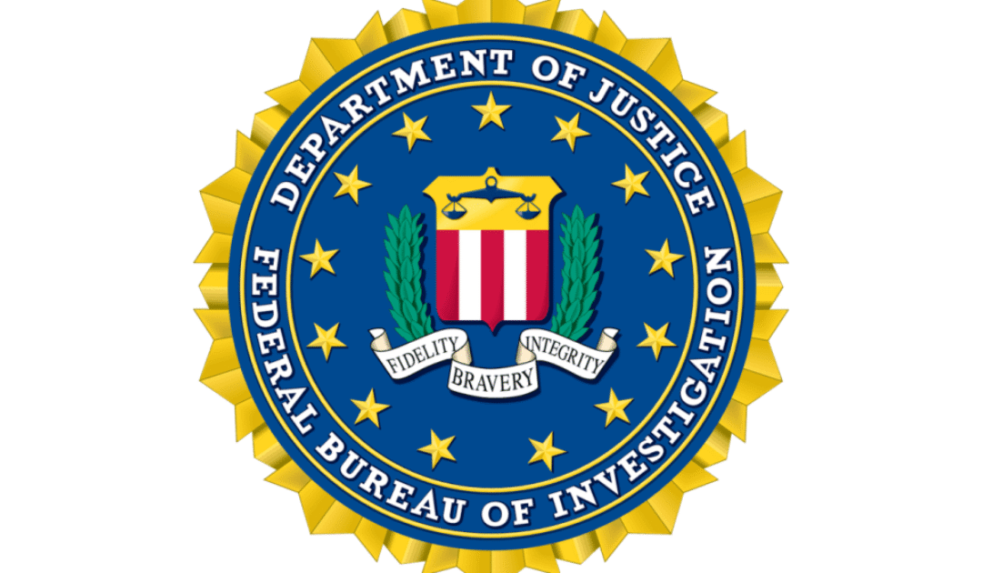 ‘Obama Phone’-Linked CEO Fined $128 Million and Sentenced to Five Years Imprisonment For Defrauding U.S. Government, Money Laundering