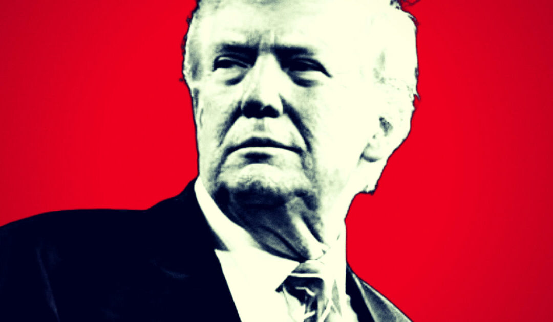 As the Plan To Arm Ukraine Unfolds, Trump Will NOT Send Long-Range Missiles to Kiev – Plus: Which European Countries Will Pay for the Weapons, and Which Have Declined To Participate