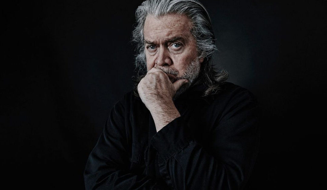 Exclusive Interview with Dan Fleuette, Defiant Creator of ‘Rebels, Rogues, and Outlaws: A Pictorial History of WarRoom’ – A Rare and Timeless American Masterwork