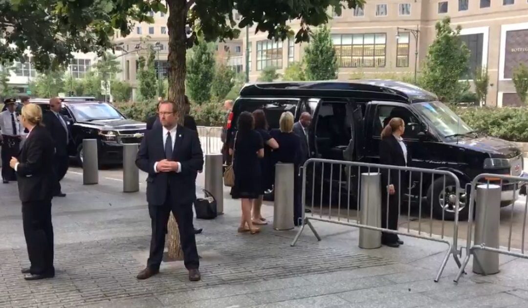 DECLASSIFIED DOCS: Russian Intel Obtained DNC Comms on Hillary Clinton’s “Alarming” Health Problems – Placed on “Heavy Tranquilizers,” Suffering From Heart Disease, Type 2 Diabetes, Angry Outbursts