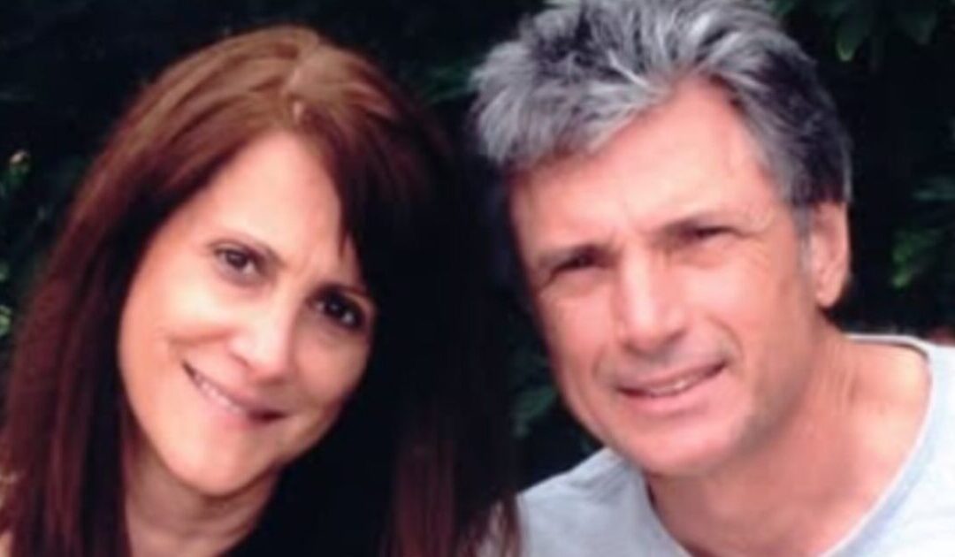 American Idol Executive and Husband Found Brutally Murdered in Los Angeles Mansion