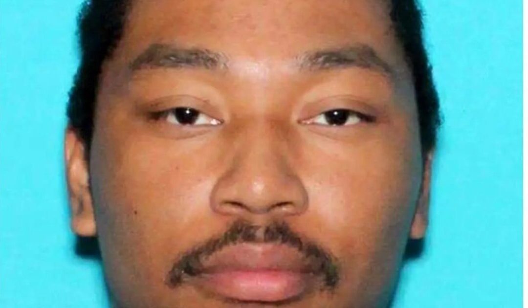 BREAKING: Manhattan Mass Shooter Identified: 27-Year-Old Shane Tamura from Las Vegas