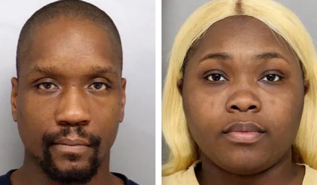 Two Arrested in Cincinnati Mob Attack; One Out on Bail From Previous Charges