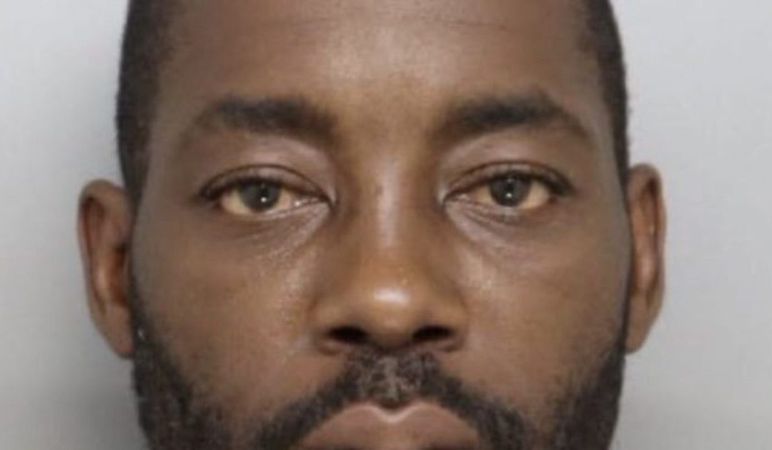 Third Person Arrested in Cincinnati Mob Beatings; Woman Victim Is Russian Who Flew Home the Day After Attack