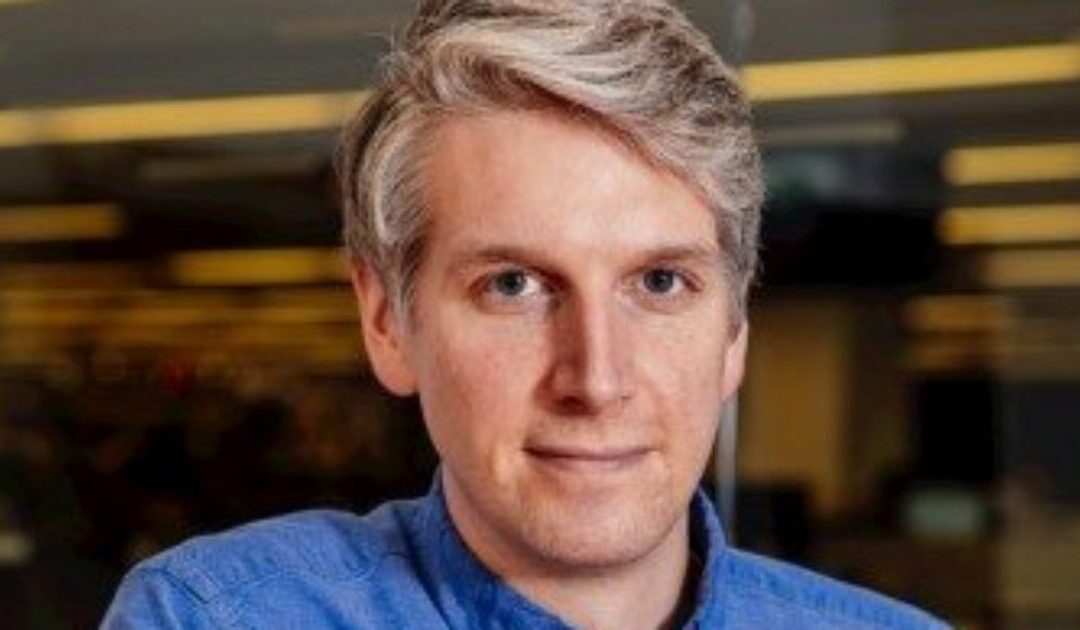 REVEALED: WSJ ‘Reporter’ Who Wrote Epstein Hit Piece on President Trump Has a Connection to Founder of Fusion GPS, Which Was Funded by Hillary and the DNC to Produce the Russia Hoax
