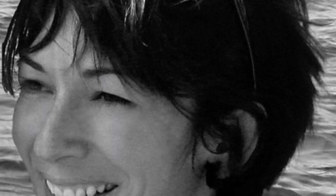 Here We Go: Ghislaine Maxwell In Talks With Department of Justice About Testifying Regarding Jeffrey Epstein