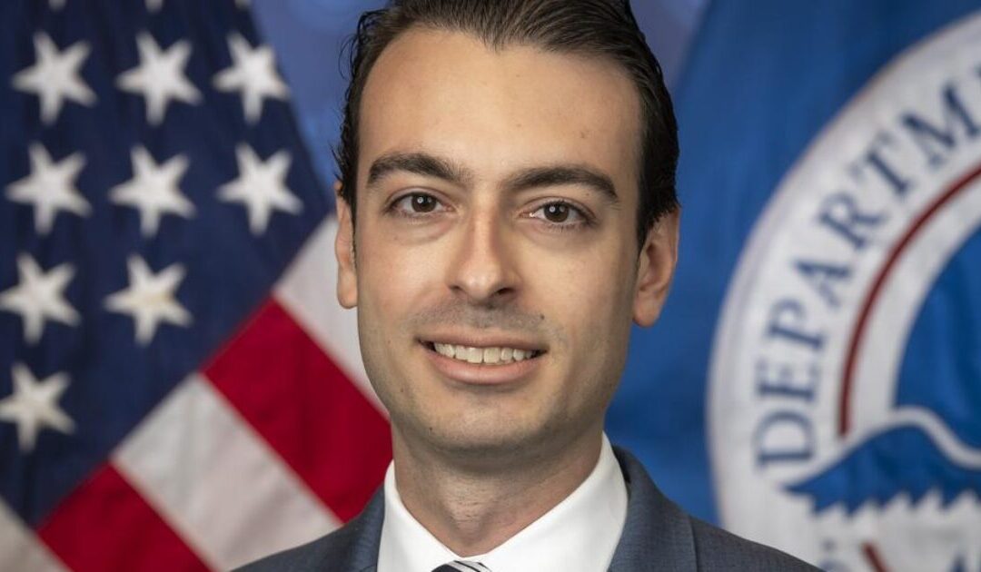 RED ALERT: PATRIOT CALL-TO-ACTION! MAGA Hero Paul Ingrassia Faces Senate Confirmation Battle — We The People Must FIGHT, FIGHT, FIGHT! for Trump’s Bold Nominee for Office of Special Counsel!