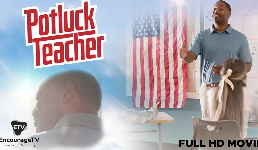 New Groundbreaking MAGA Movie, Not Just Another Documentary, Is Reaching Gen Z