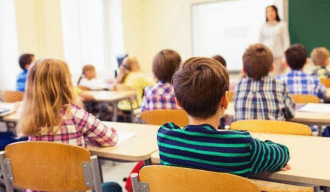 Foundation for C.H.O.I.C.E. Empowers Students Betrayed by Public Schools and Unions