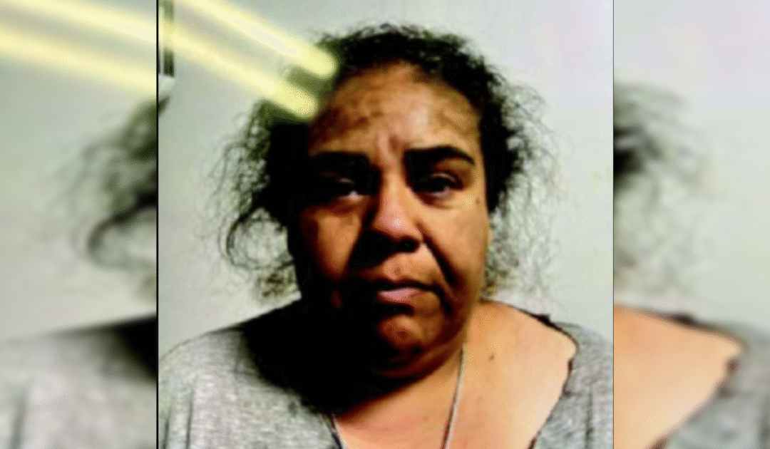 Caught: Illegal Charged with Faking ICE ‘Kidnapping’ to Garner Sympathy and Solicit Donations