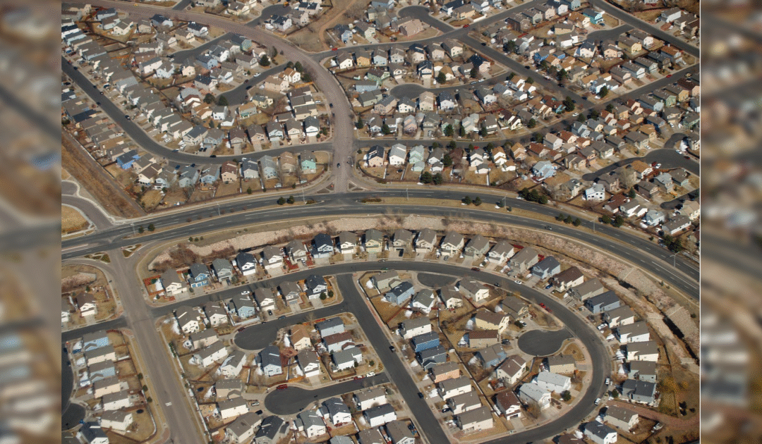 Chinese Nationals Dominate Foreign Purchase of US Homes-83% Jump from Prior Year