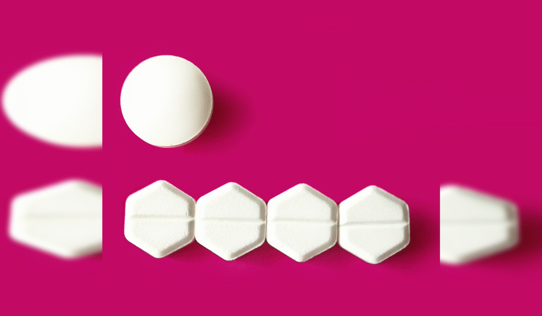 Missouri’s Attorney General Bailey Files Lawsuit Against Planned Parenthood for ‘Deceiving Women on Dangers of Abortion Pill’