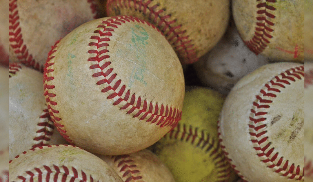Meet the Indian Slugger Liberals Insulted When They Forced the Cleveland Indians to Be Renamed