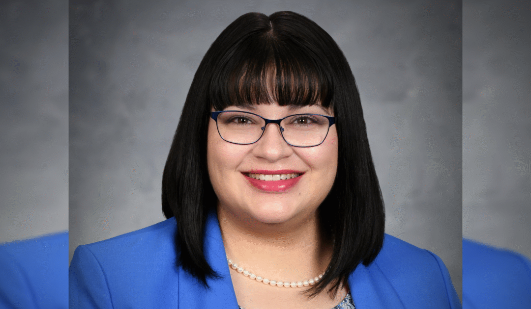 Florida School Board Chair Under Fire for Distrubing Social Media Post Following Hulk Hogan’s Death: “Good. One less MAGA in the world.”